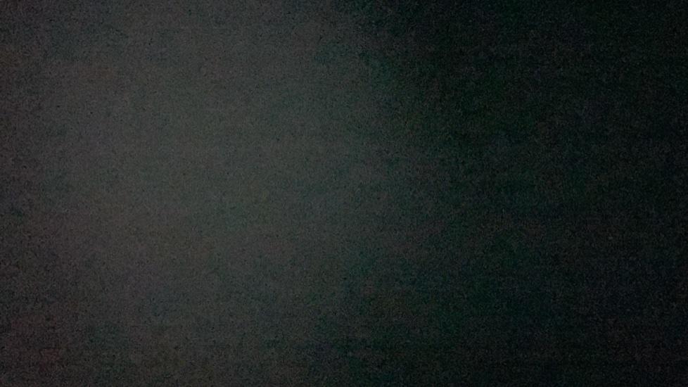 Gallery slide 21