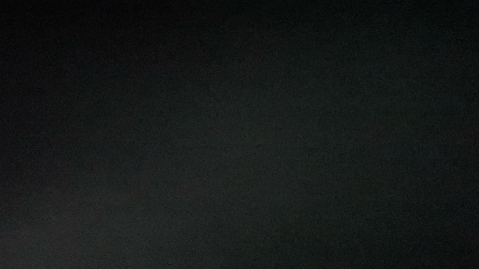 Gallery slide 21