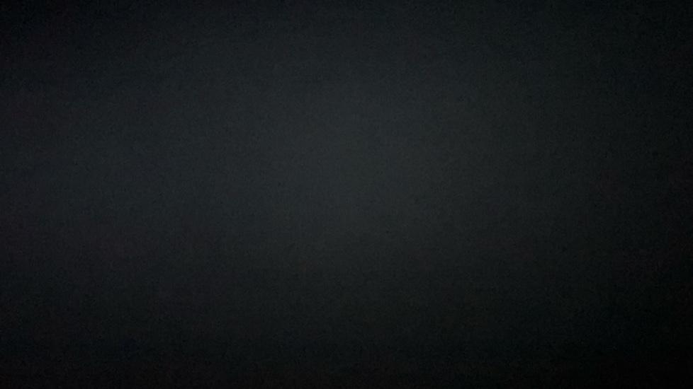 Gallery slide 21