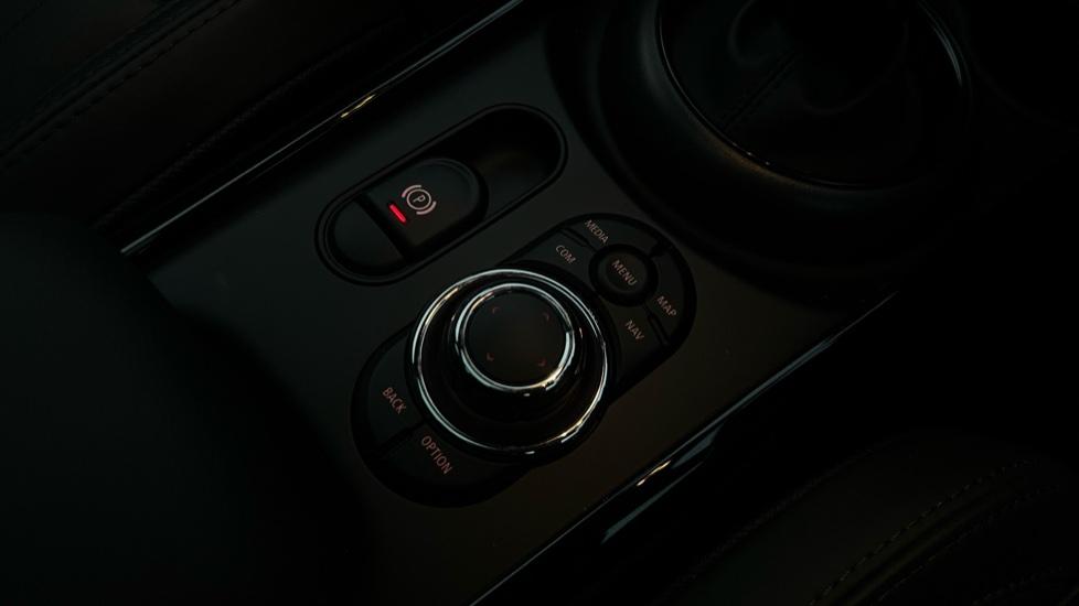 Gallery slide 58
