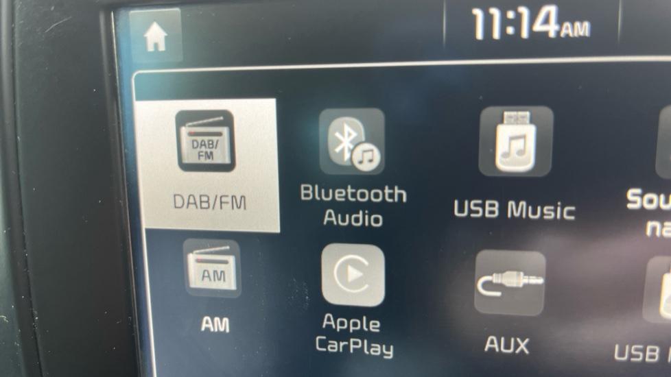 Bluetooth