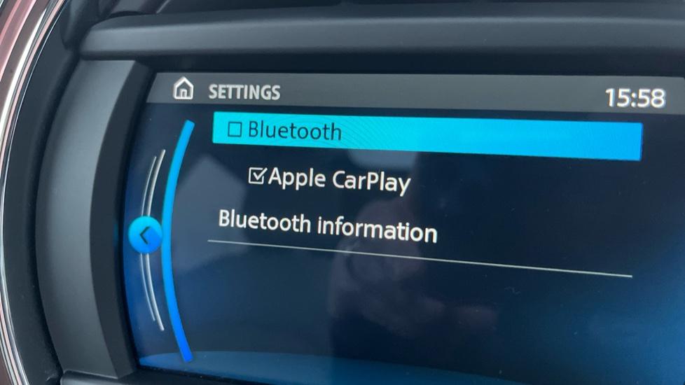 Bluetooth