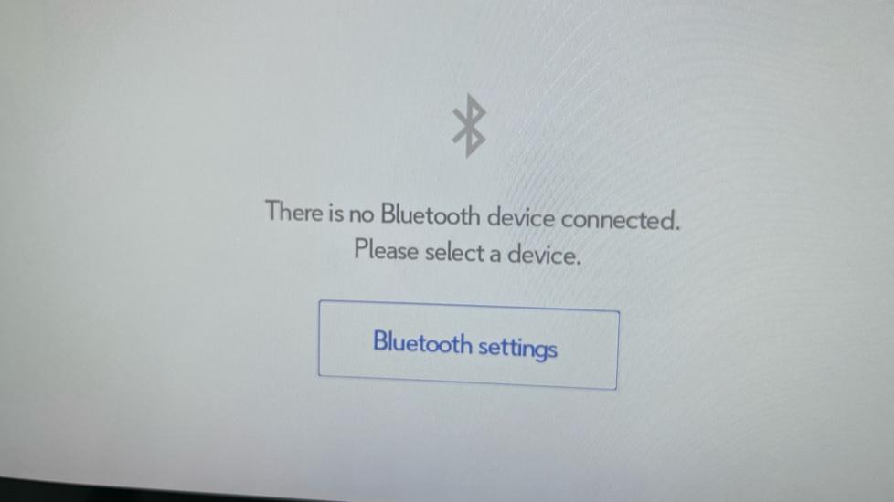 Bluetooth