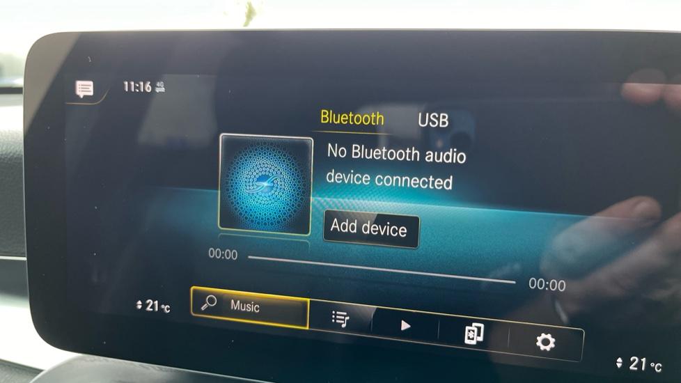 Bluetooth