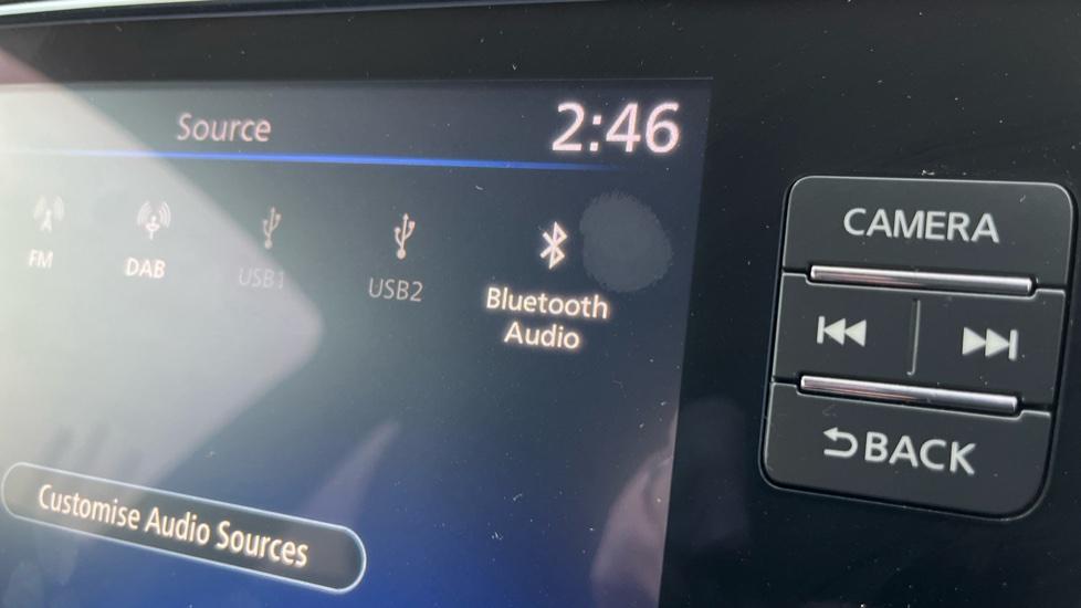 Bluetooth