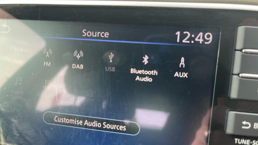 Bluetooth