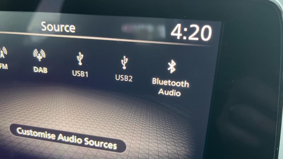 Bluetooth