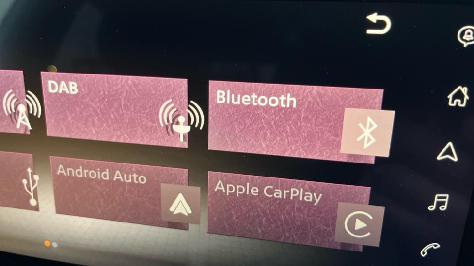 Bluetooth