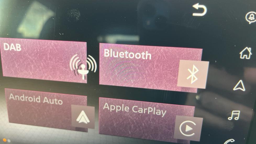 Bluetooth