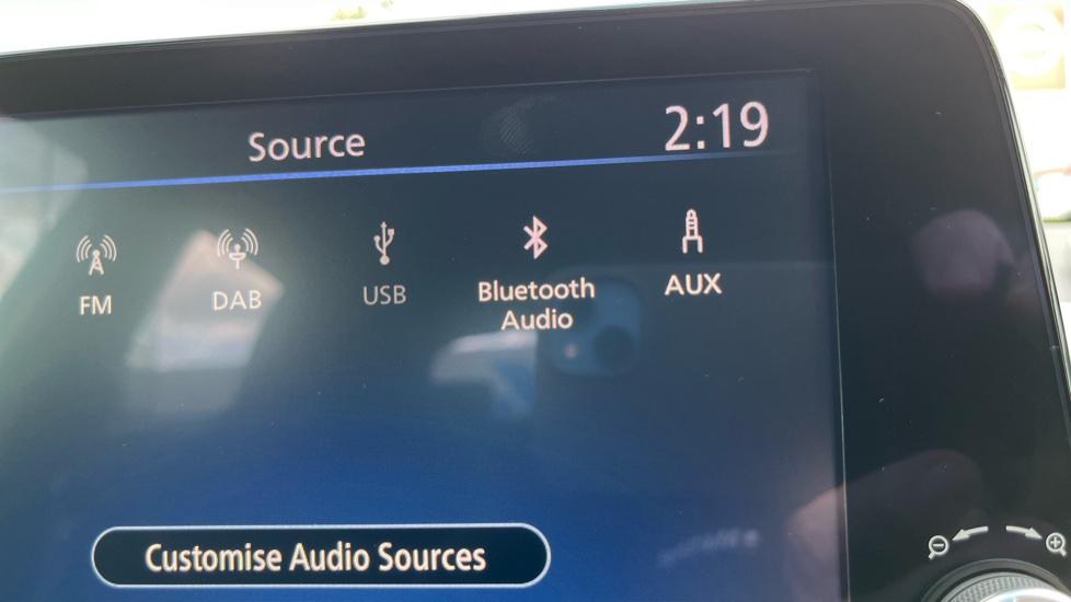 Bluetooth