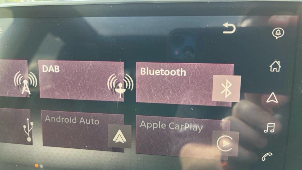 Bluetooth