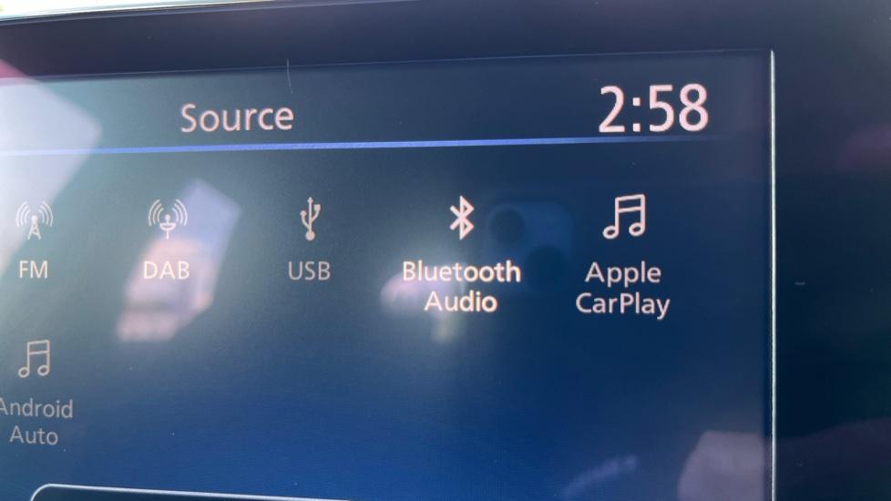 Bluetooth