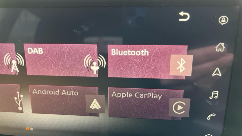 Bluetooth