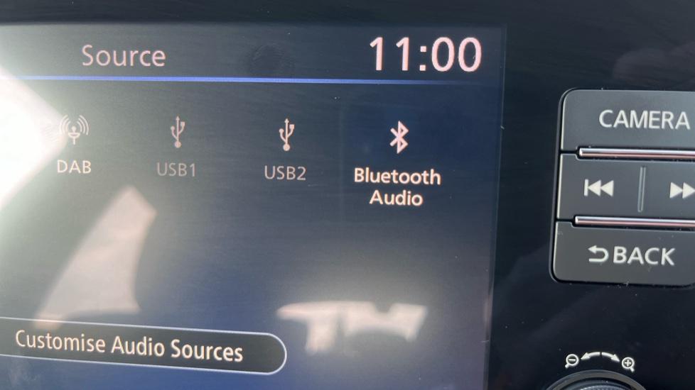 Bluetooth