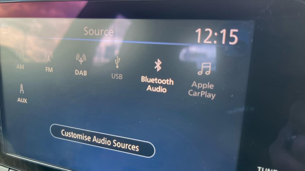 Bluetooth