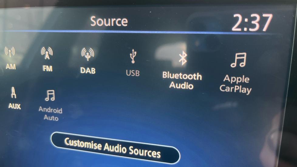 Bluetooth