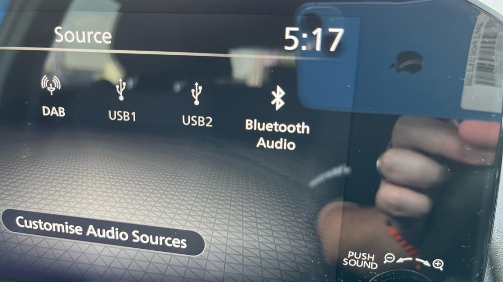 Bluetooth