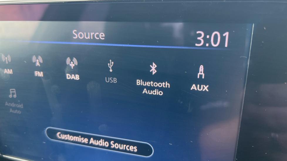 Bluetooth