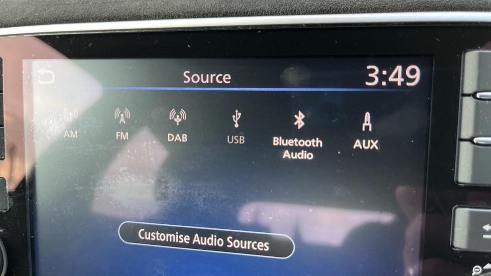 Bluetooth