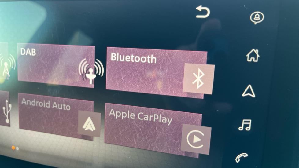 Bluetooth