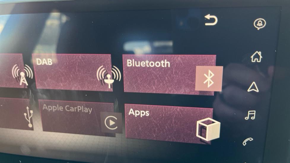 Bluetooth