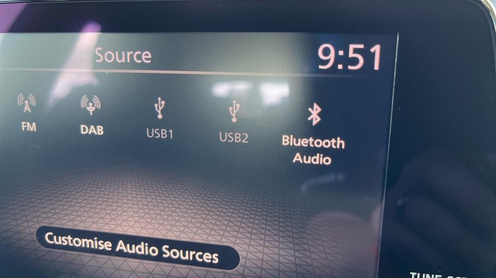 Bluetooth