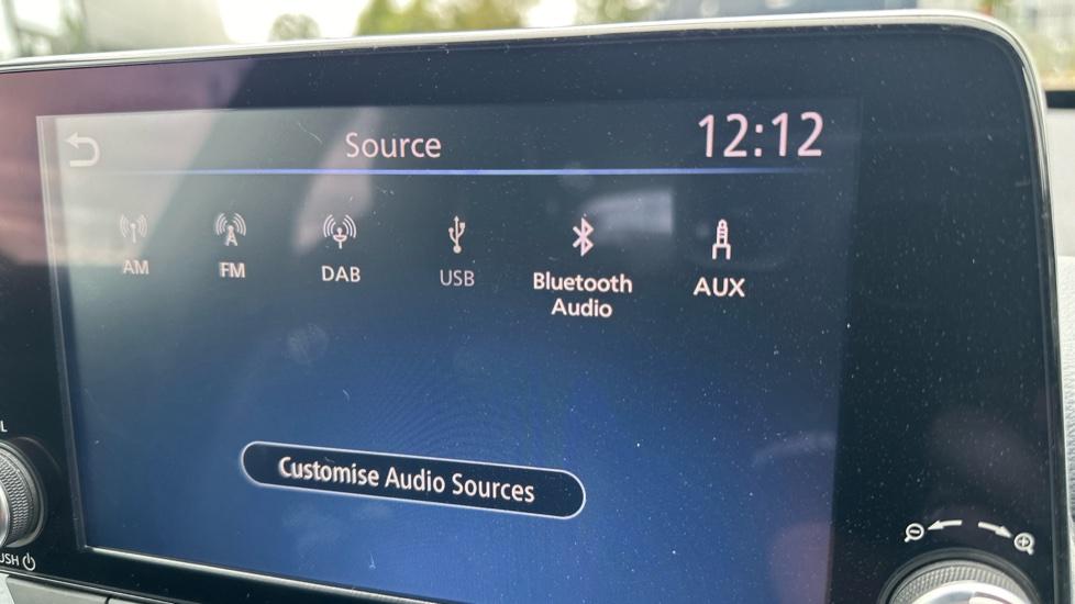 Bluetooth