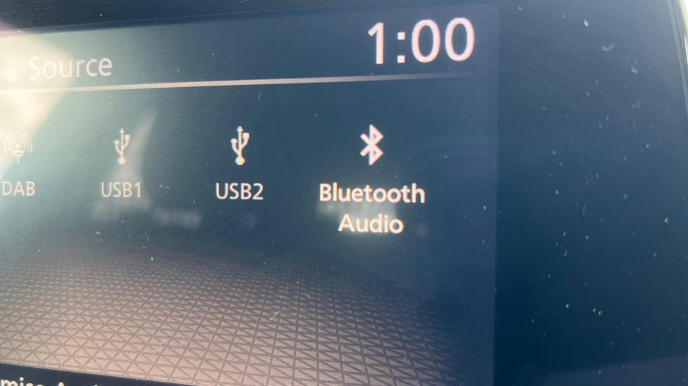 Bluetooth