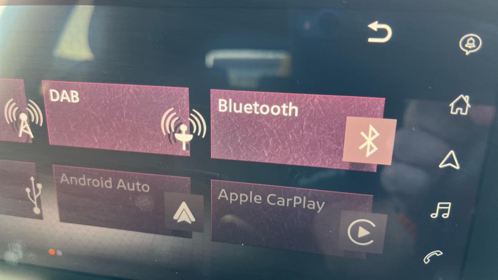 Bluetooth