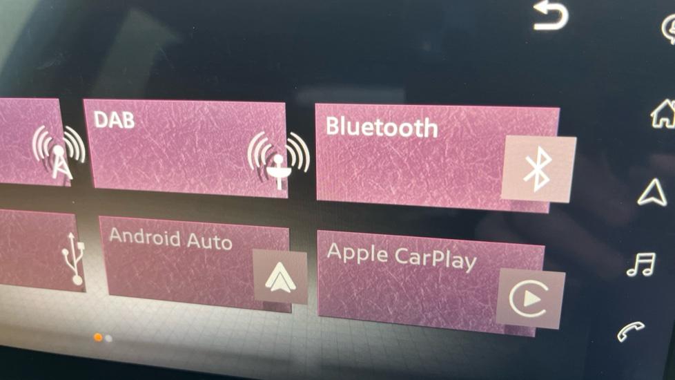 Bluetooth