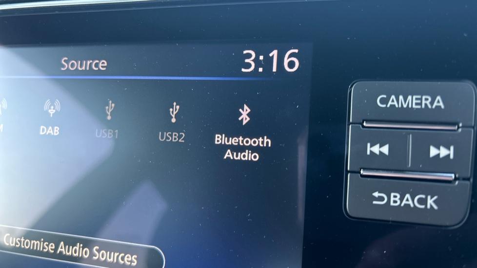 Bluetooth