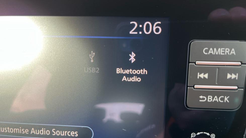 Bluetooth