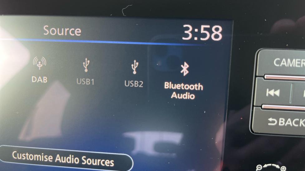 Bluetooth