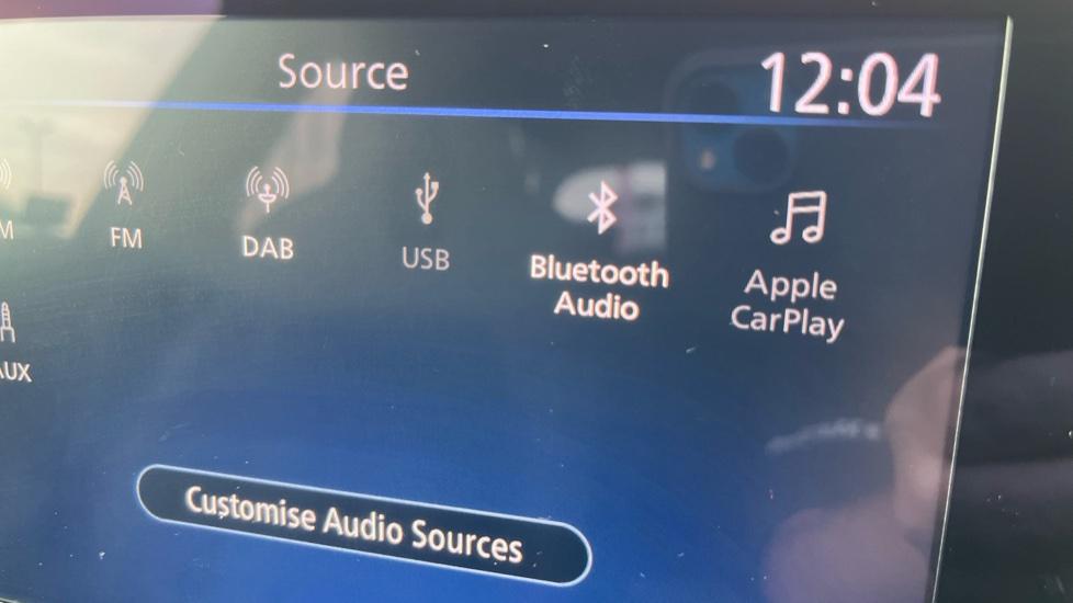 Bluetooth