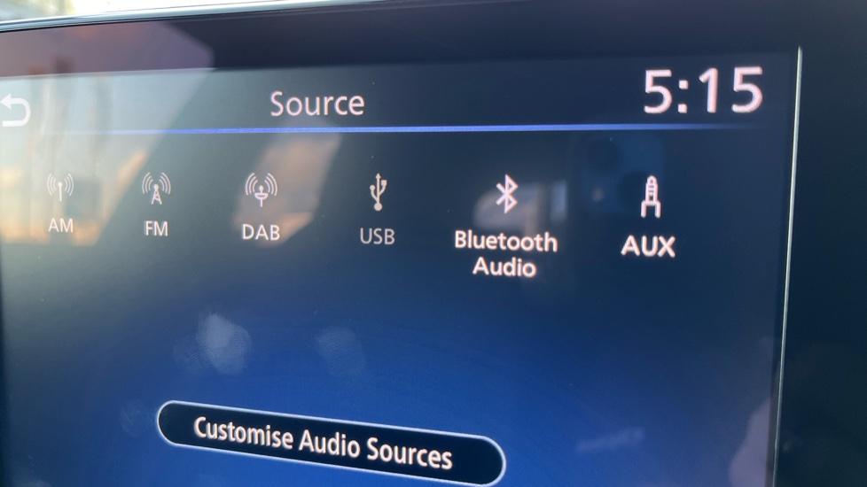 Bluetooth