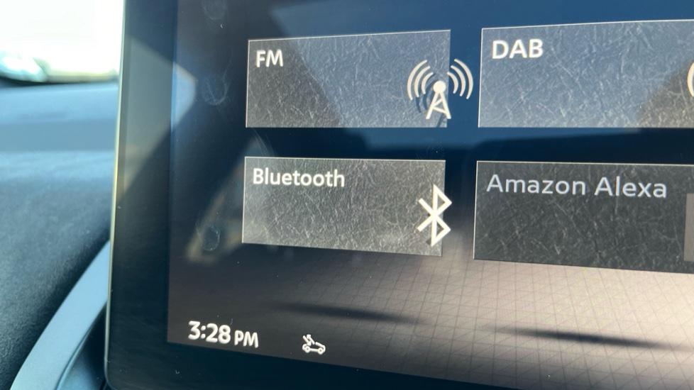 Bluetooth