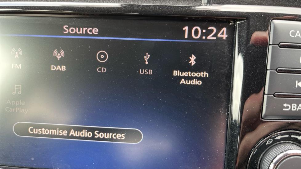 Bluetooth