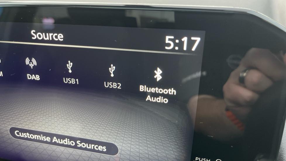 Bluetooth