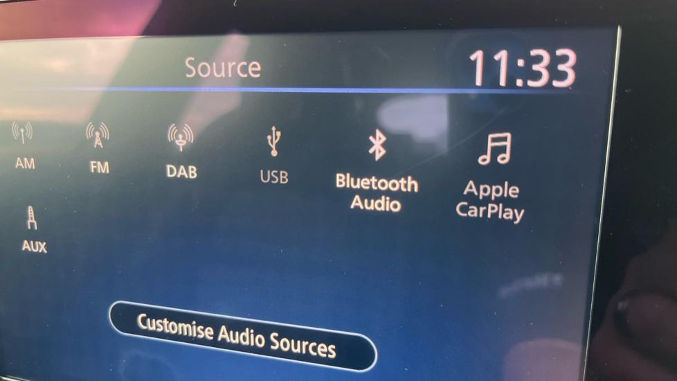 Bluetooth