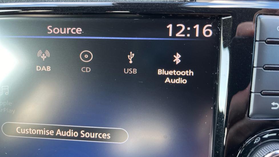 Bluetooth