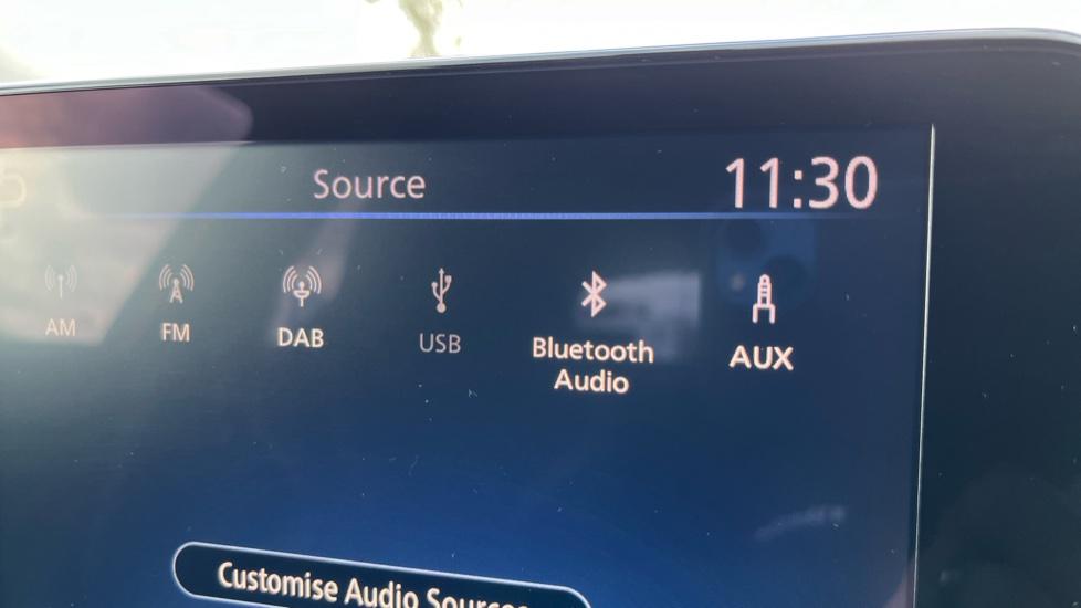 Bluetooth