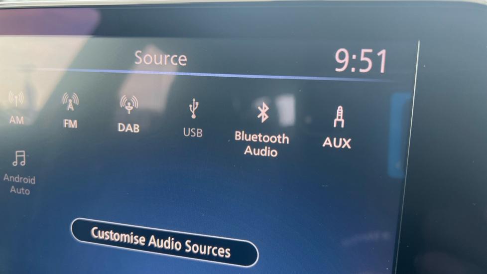 Bluetooth