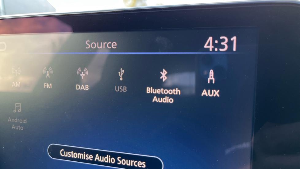 Bluetooth