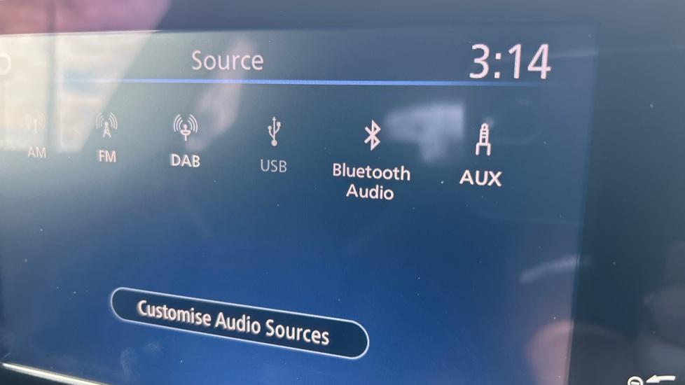 Bluetooth