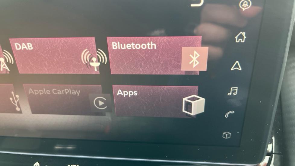 Bluetooth