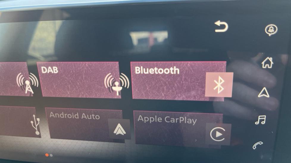 Bluetooth