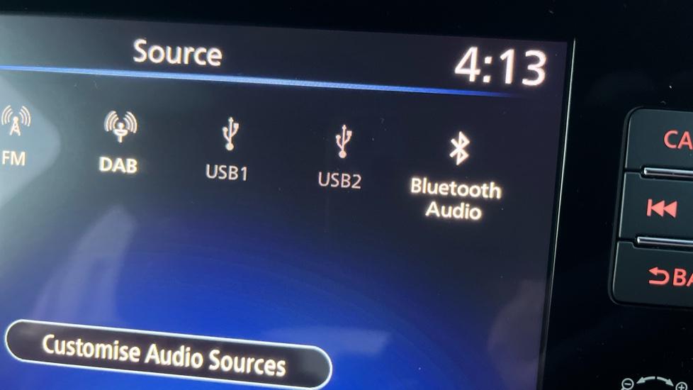 Bluetooth