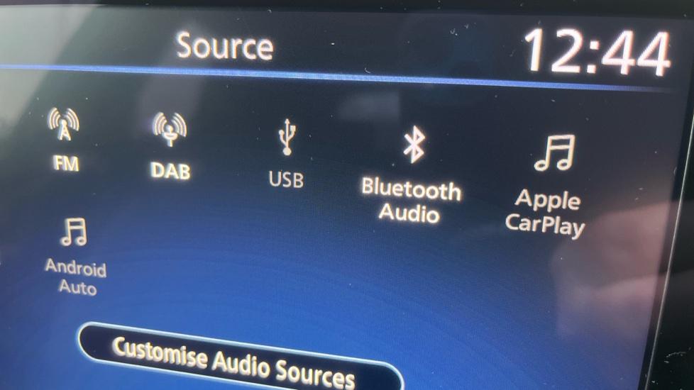 Bluetooth