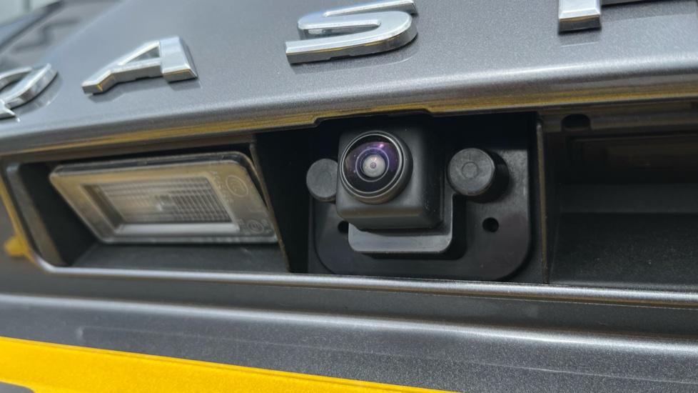 Gallery slide 50