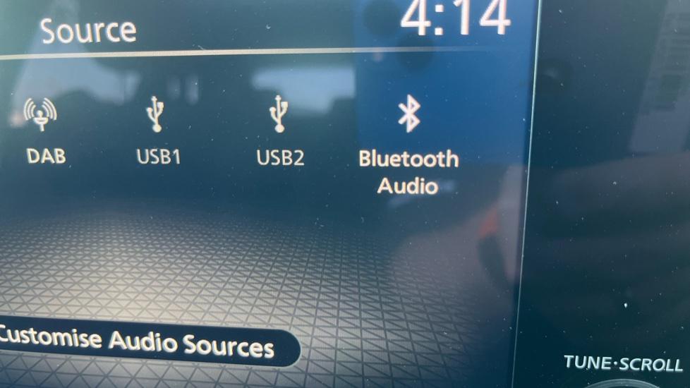 Bluetooth